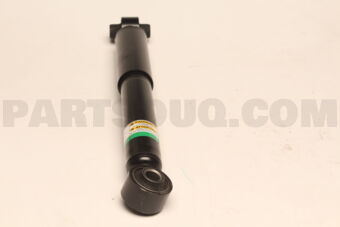 485300C101 ABSORBER ASSY