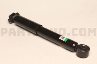485300C101 ABSORBER ASSY
