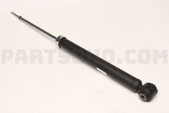 485300DC50 ABSORBER ASSY