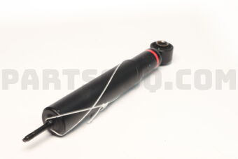 485300K060 ABSORBER ASSY, SHOCK