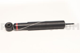 485300K060 ABSORBER ASSY, SHOCK
