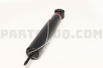 485300K060 ABSORBER ASSY, SHOCK