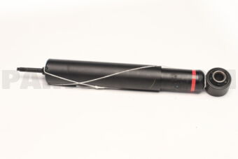 485300K060 ABSORBER ASSY, SHOCK