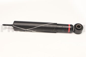 485300K060 ABSORBER ASSY, SHOCK