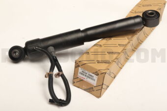 4853034053 ABSORBER ASSY