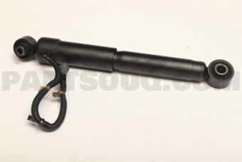 4853034053 ABSORBER ASSY