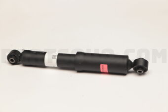 4853042030 ABSORBER ASSY
