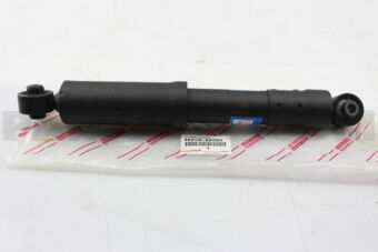 4853042050 ABSORBER ASSY