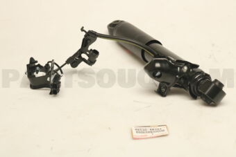 4853048392 ABSORBER ASSY