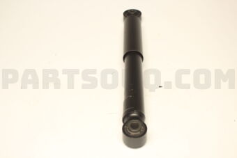 4853058190 Toyota ABSORBER ASSY