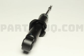 4853068090 ABSORBER ASSY