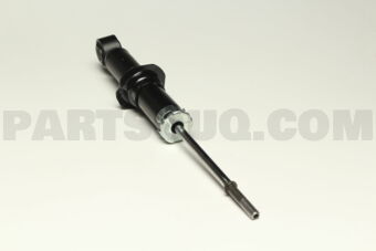 4853068090 ABSORBER ASSY