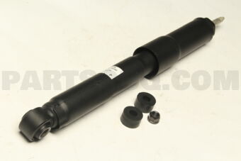 4853069705 ABSORBER SET  SHOCK