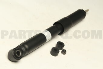 4853069705 ABSORBER SET  SHOCK