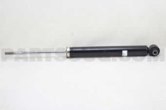 4853079067 ABSORBER SET  SHOCK