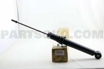 4853080241 ABSORBER SET, RR