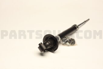 4853080491 ABSORBER SET, SHOCK