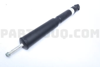 4853080609 ABSORBER SET  SHOCK