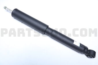 4853080609 ABSORBER SET  SHOCK