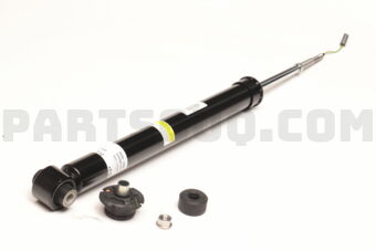 4853080800 ABSORBER ASSY