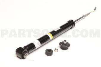 4853080800 ABSORBER ASSY