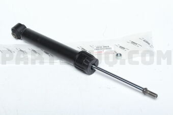 4853080810 ABSORBER ASSY
