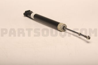 4853080847 Toyota ABSORBER SET  SHOCK