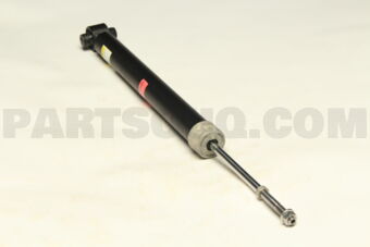 4853080848 ABSORBER SET  SHOCK