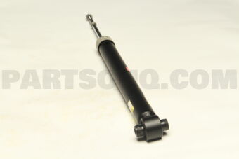 4853080848 ABSORBER SET  SHOCK