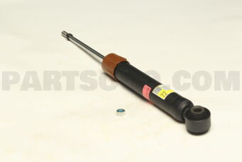 4853080896 ABSORBER ASSY