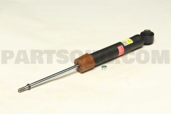4853080896 ABSORBER ASSY