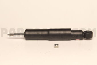 4853080B06 Toyota ABSORBER ASSY