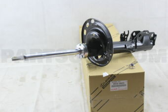 4853089025 ABSORBER ASSY, SHOCK, REAR RH