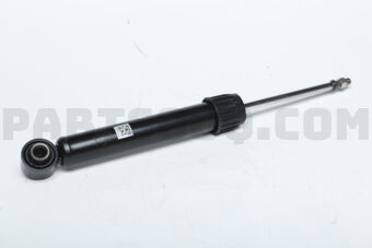 485308Z124 ABSORBER ASSY  SHOCK