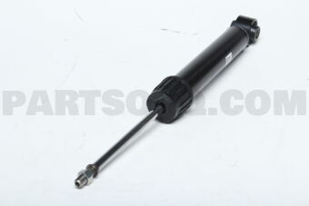 485308Z124 ABSORBER ASSY  SHOCK