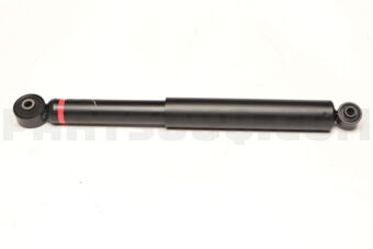 48530BZ241 STRUT ASSEMBLY