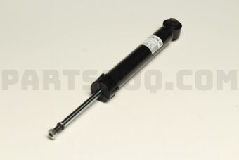 48530F9020 ABSORBER ASSY