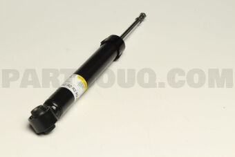 48530F9020 ABSORBER ASSY