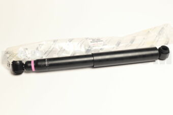 4853109570 ABSORBER ASSY, SHOCK, REAR, RH/LH