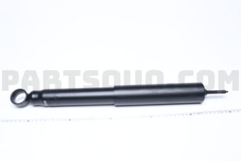 485310K262 (48531-09A50) ABSORB