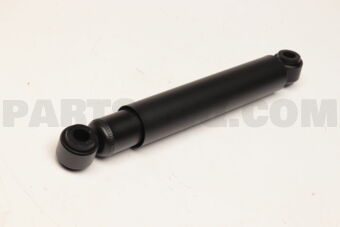 4853137202 ABSORBER  SHOCK  RR