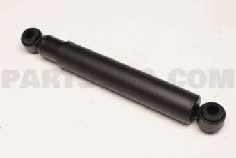 4853137202 ABSORBER  SHOCK  RR