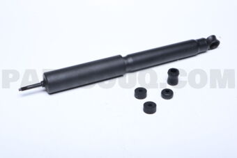 4853139796 ABSORBER, SHOCK, RR