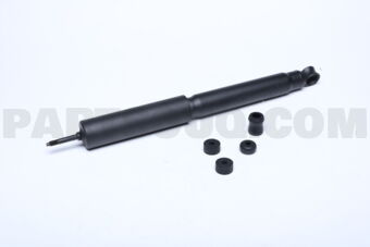 4853139796 ABSORBER, SHOCK, RR