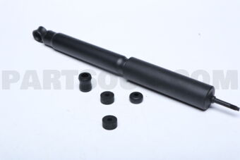 4853139796 ABSORBER, SHOCK, RR
