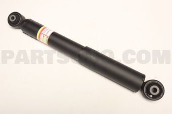 4853148103 ABSORBER  SHOCK  RR
