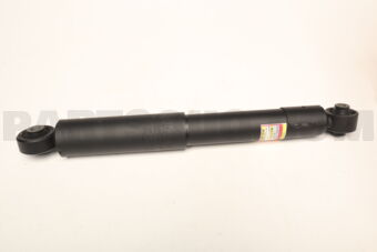 4853148103 ABSORBER  SHOCK  RR