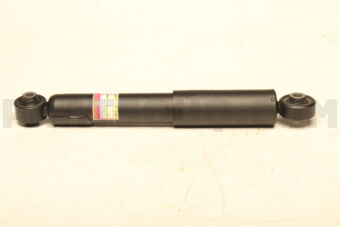4853148164 ABSORBER  SHOCK  RR