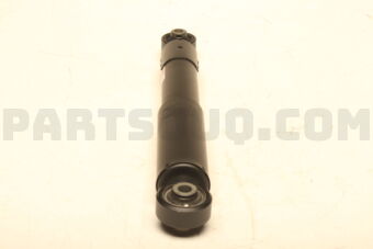 4853148164 ABSORBER  SHOCK  RR