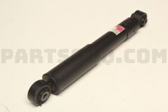 4853148311 Toyota ABSORBER  SHOCK  RR